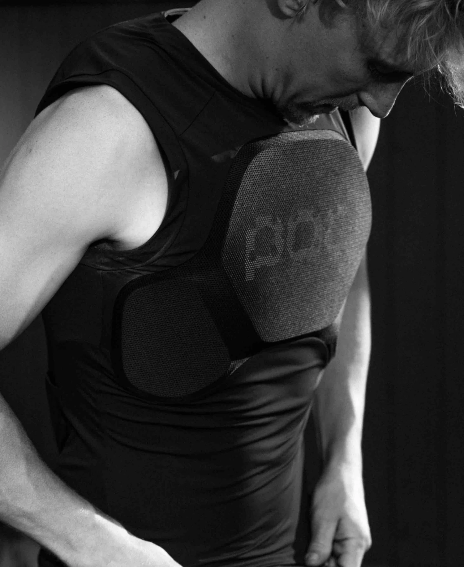 POC Oseus VPD Torso Armor 6 POC Oseus VPD Torso Armor