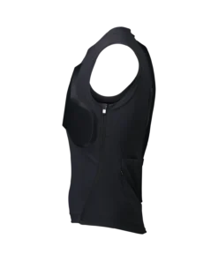 POC Oseus VPD Torso Armor