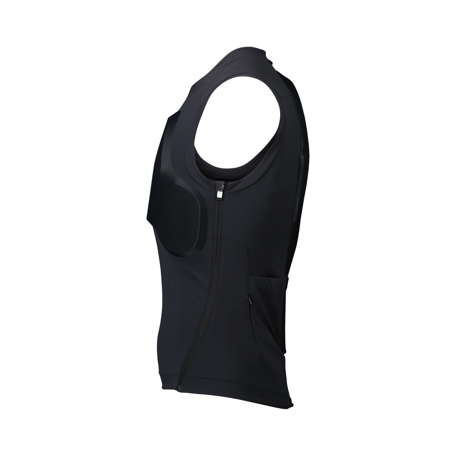 POC Oseus VPD Torso Armor 5 POC Oseus VPD Torso Armor