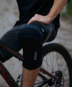 POC Oseus VPD Knee 8 POC Oseus VPD Knee