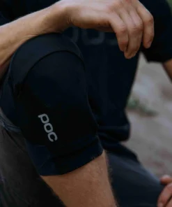 POC Oseus VPD Knee 9 POC Oseus VPD Knee