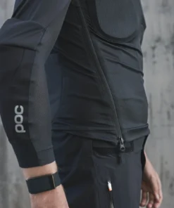 POC Sports Oseus VPD Jacket Armor 12 POC Sports Oseus VPD Jacket Armor