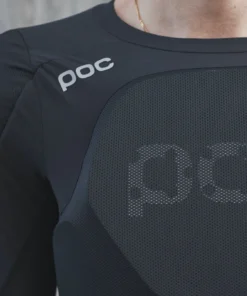 POC Sports Oseus VPD Jacket Armor 11 POC Sports Oseus VPD Jacket Armor