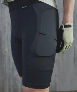 POC Sports Synovia VPD Shorts 9 POC Sports Synovia VPD Shorts