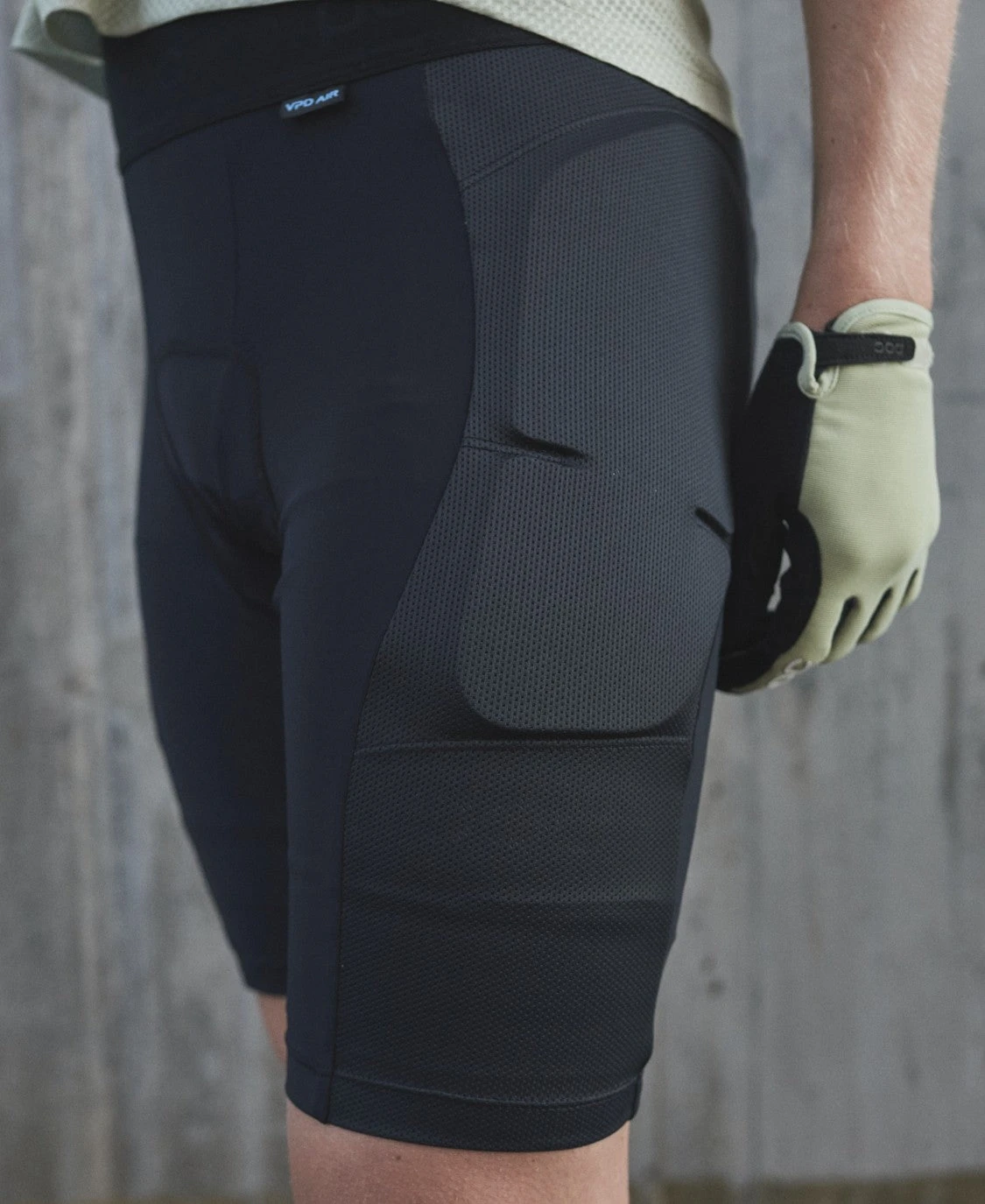 POC Sports Synovia VPD Shorts 6 POC Sports Synovia VPD Shorts