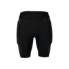 POC Sports Synovia VPD Shorts