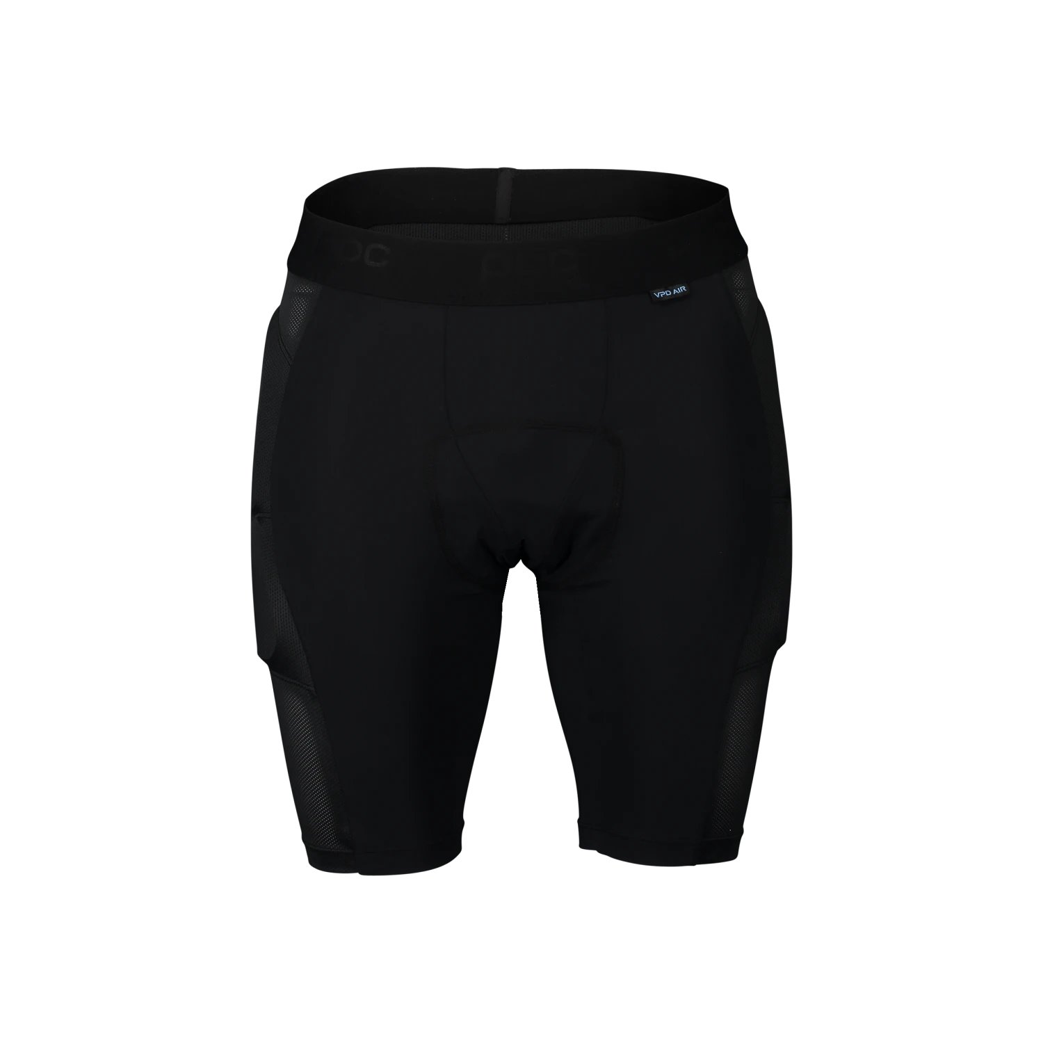 POC Sports Synovia VPD Shorts 3 POC Sports Synovia VPD Shorts