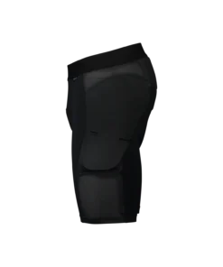 POC Sports Synovia VPD Shorts 8 POC Sports Synovia VPD Shorts