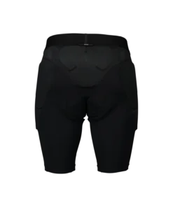 POC Sports Synovia VPD Shorts