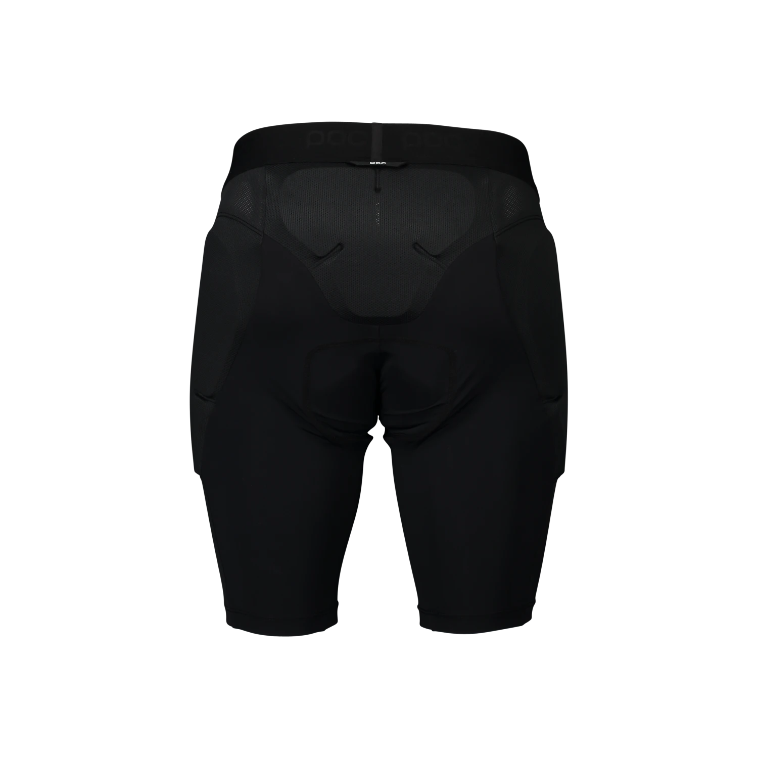 POC Sports Synovia VPD Shorts 4 POC Sports Synovia VPD Shorts