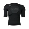 POC Sports Oseus VPD Tee 2 POC Sports Oseus VPD Tee