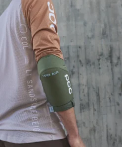 POC Joint VPD Air Elbow NEW IN_ 46 POC Joint VPD Air Elbow NEW IN_