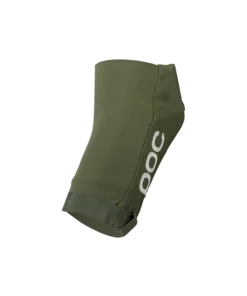 POC Joint VPD Air Elbow NEW IN_ 45 POC Joint VPD Air Elbow NEW IN_