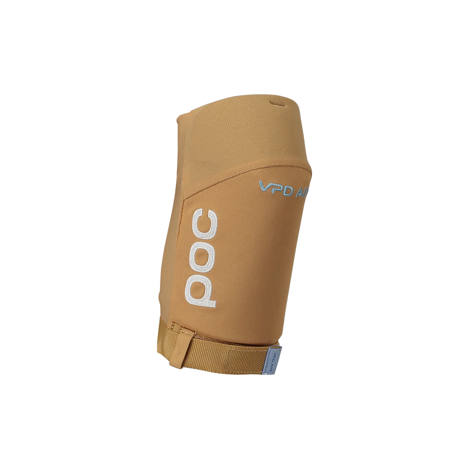 POC Joint VPD Air Elbow NEW IN_ 24 POC Joint VPD Air Elbow NEW IN_