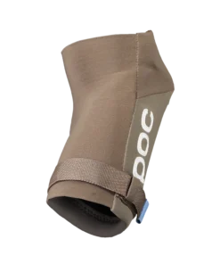 POC Joint VPD Air Elbow NEW IN_ 39 POC Joint VPD Air Elbow NEW IN_