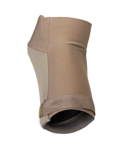 POC Joint VPD Air Elbow NEW IN_ 41 POC Joint VPD Air Elbow NEW IN_