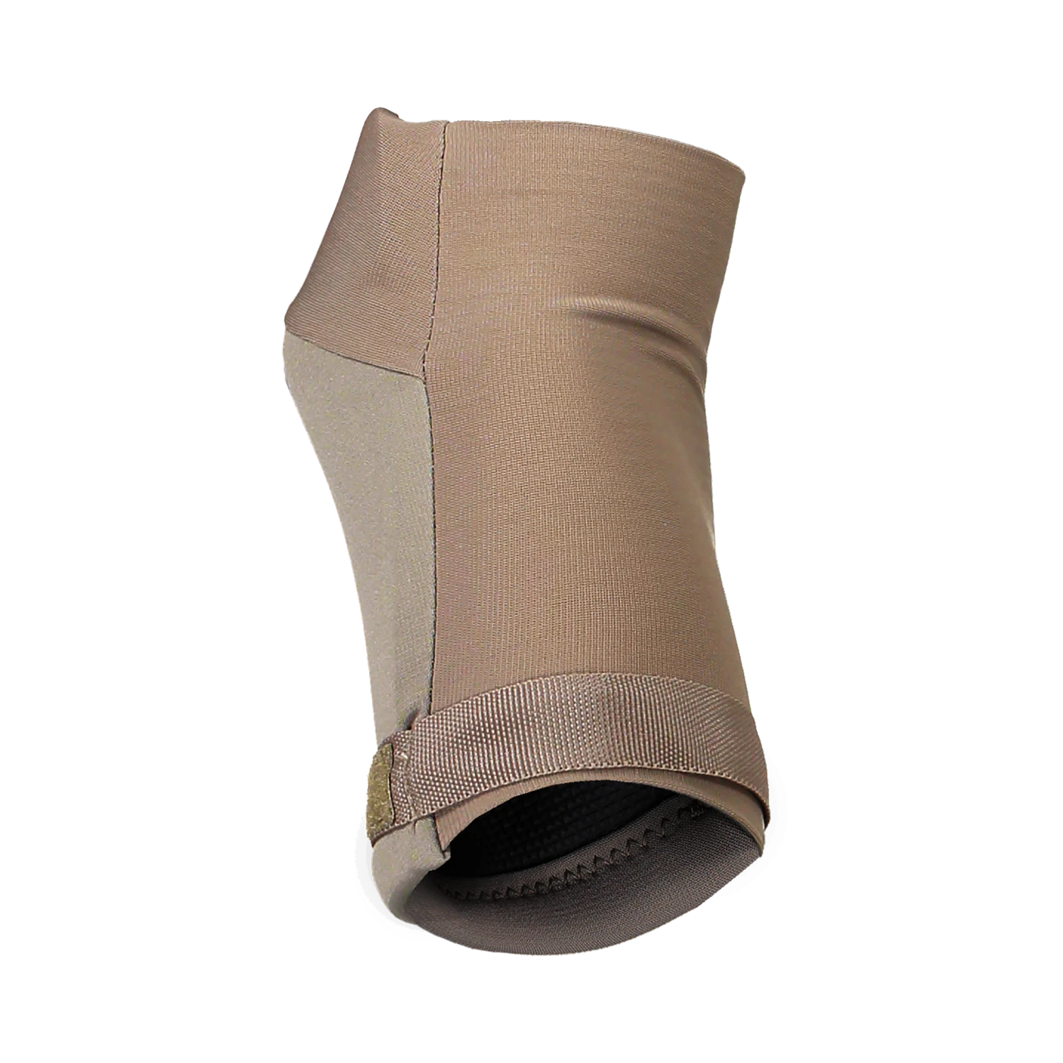 POC Joint VPD Air Elbow NEW IN_ 17 POC Joint VPD Air Elbow NEW IN_