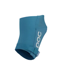 POC Joint VPD Air Elbow NEW IN_ 34 POC Joint VPD Air Elbow NEW IN_