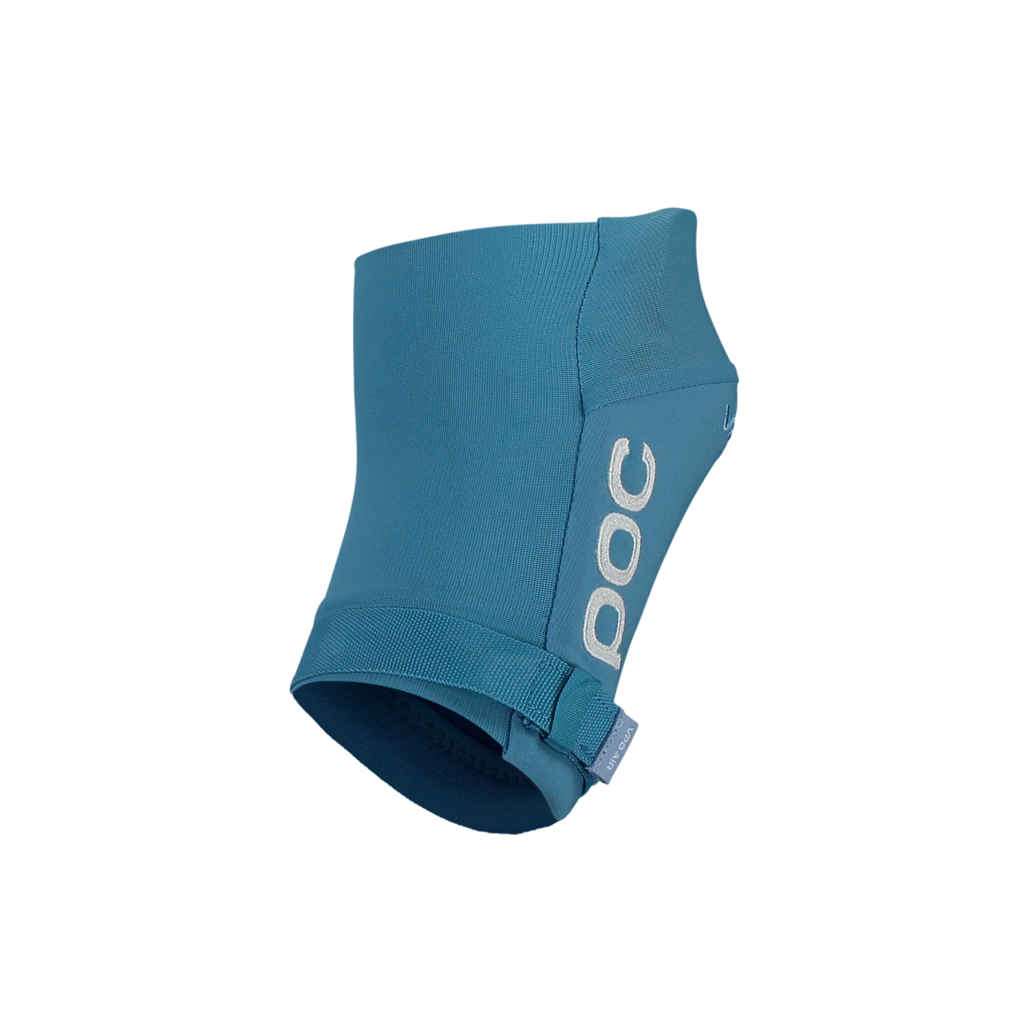 POC Joint VPD Air Elbow NEW IN_ 10 POC Joint VPD Air Elbow NEW IN_