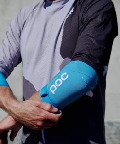 POC Joint VPD Air Elbow NEW IN_ 37 POC Joint VPD Air Elbow NEW IN_