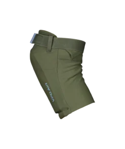 POC NEW IN_ Joint VPD Air Knee 43 POC NEW IN_ Joint VPD Air Knee