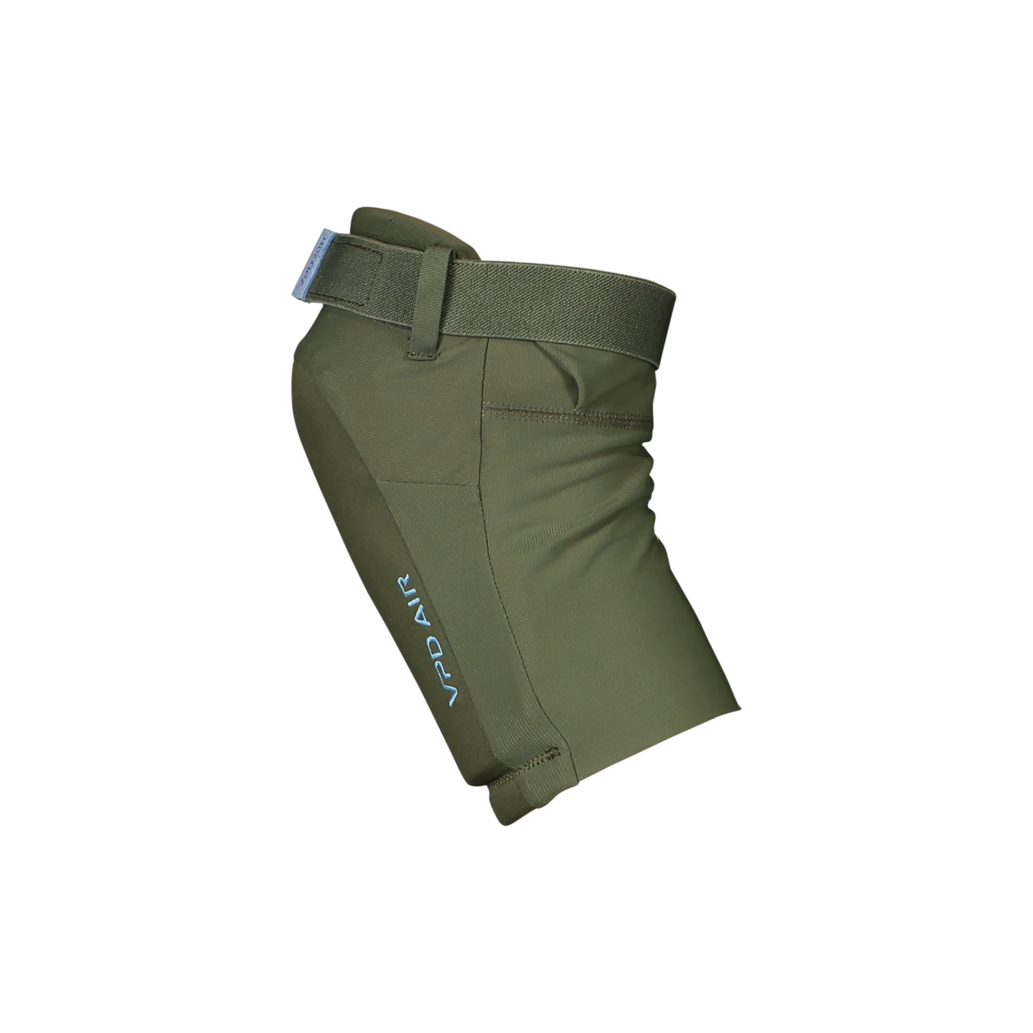 POC NEW IN_ Joint VPD Air Knee 21 POC NEW IN_ Joint VPD Air Knee