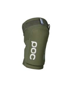 POC NEW IN_ Joint VPD Air Knee 40 POC NEW IN_ Joint VPD Air Knee