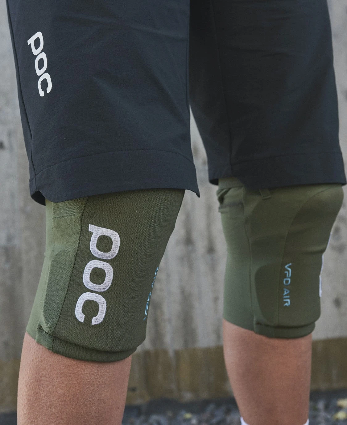 POC NEW IN_ Joint VPD Air Knee 22 POC NEW IN_ Joint VPD Air Knee