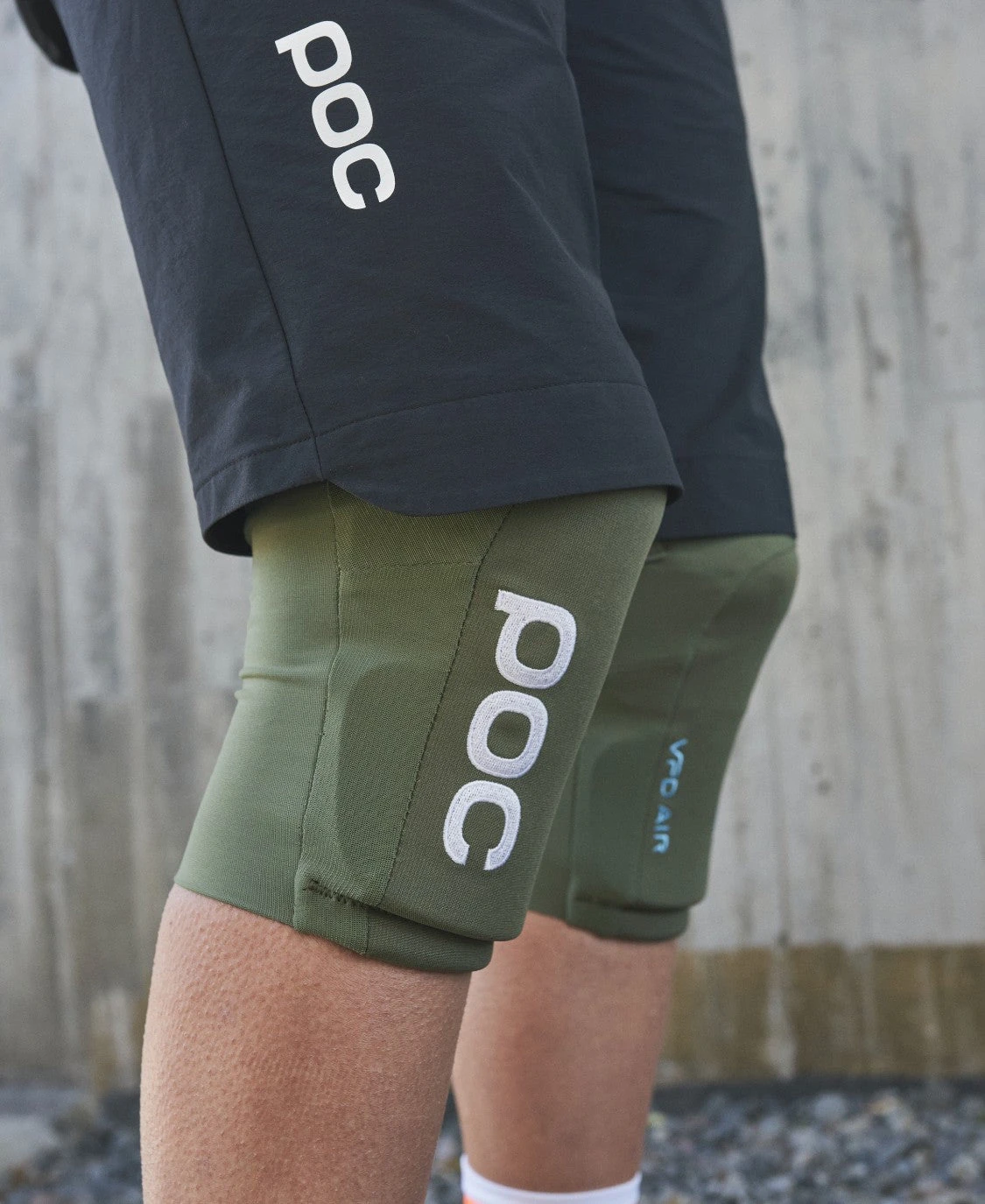 POC NEW IN_ Joint VPD Air Knee 20 POC NEW IN_ Joint VPD Air Knee