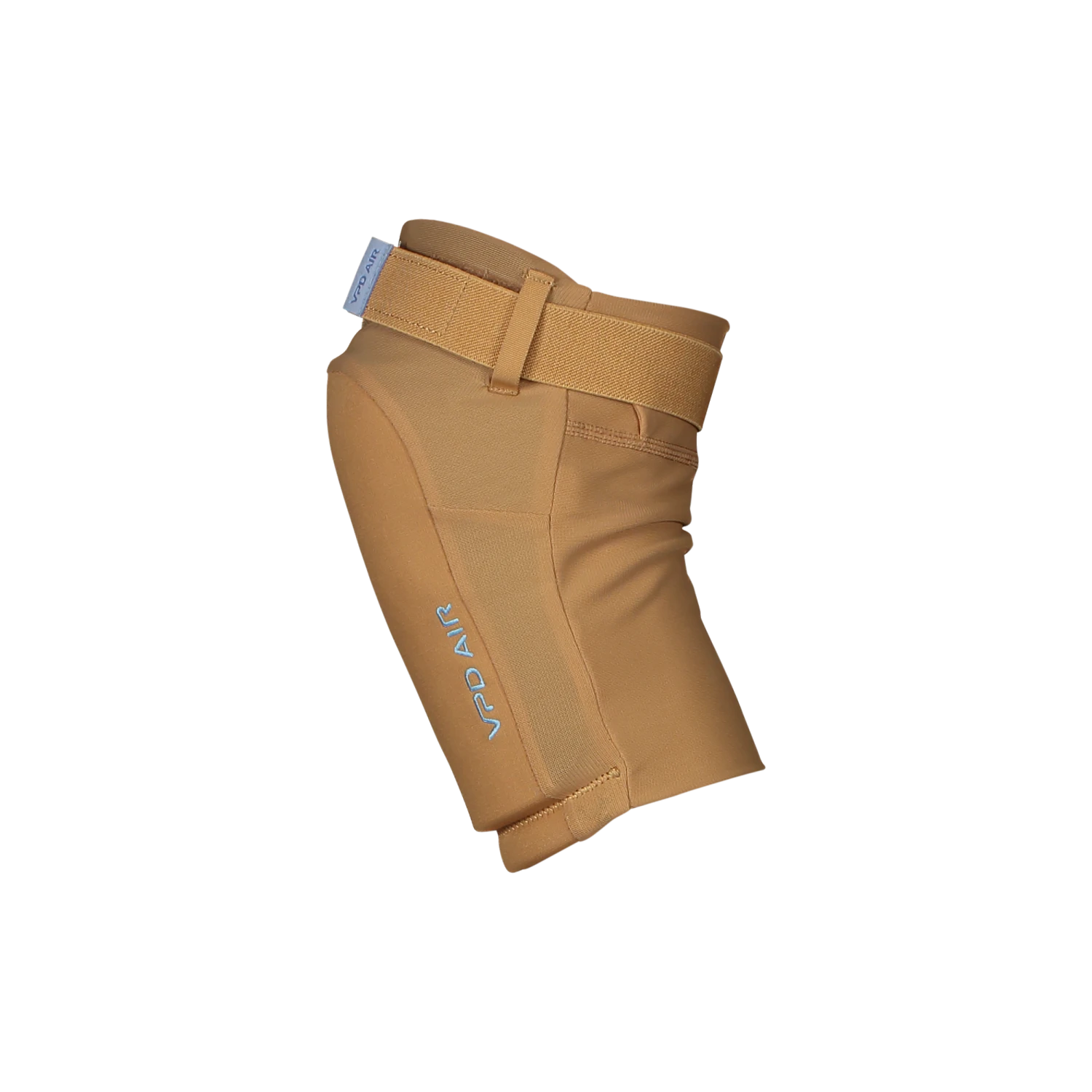 POC NEW IN_ Joint VPD Air Knee 25 POC NEW IN_ Joint VPD Air Knee
