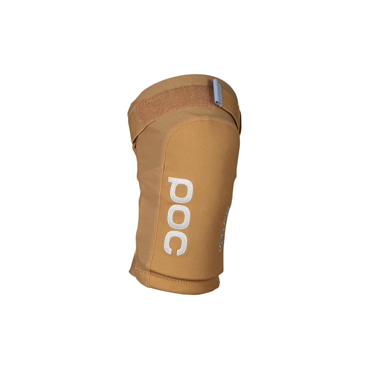 POC NEW IN_ Joint VPD Air Knee 23 POC NEW IN_ Joint VPD Air Knee
