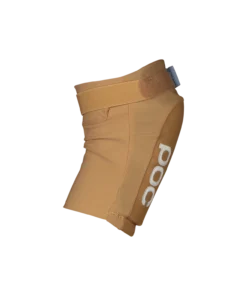 POC NEW IN_ Joint VPD Air Knee 46 POC NEW IN_ Joint VPD Air Knee