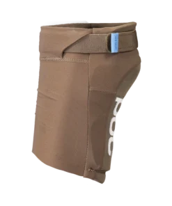 POC NEW IN_ Joint VPD Air Knee 29 POC NEW IN_ Joint VPD Air Knee