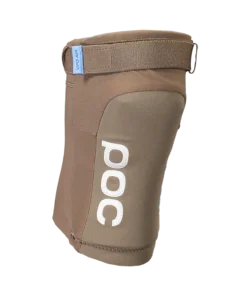 POC NEW IN_ Joint VPD Air Knee 27 POC NEW IN_ Joint VPD Air Knee