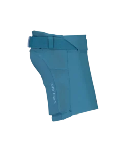 POC NEW IN_ Joint VPD Air Knee 38 POC NEW IN_ Joint VPD Air Knee