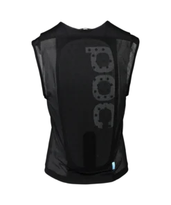 POC Armor Spine VPD Air Vest