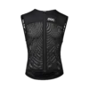 POC Armor Spine VPD Air Vest 2 POC Armor Spine VPD Air Vest
