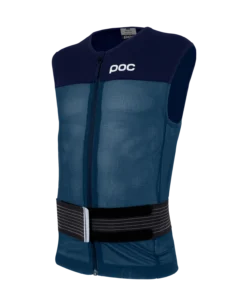 POC Armor Spine VPD Air Vest