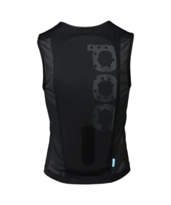 POC Armor Spine VPD Air Women's Vest