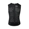 POC Armor Spine VPD Air Women's Vest 1 POC Armor Spine VPD Air Women's Vest