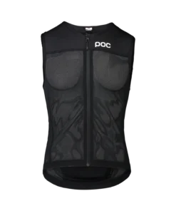 POC Armor Spine VPD Air Women's Vest