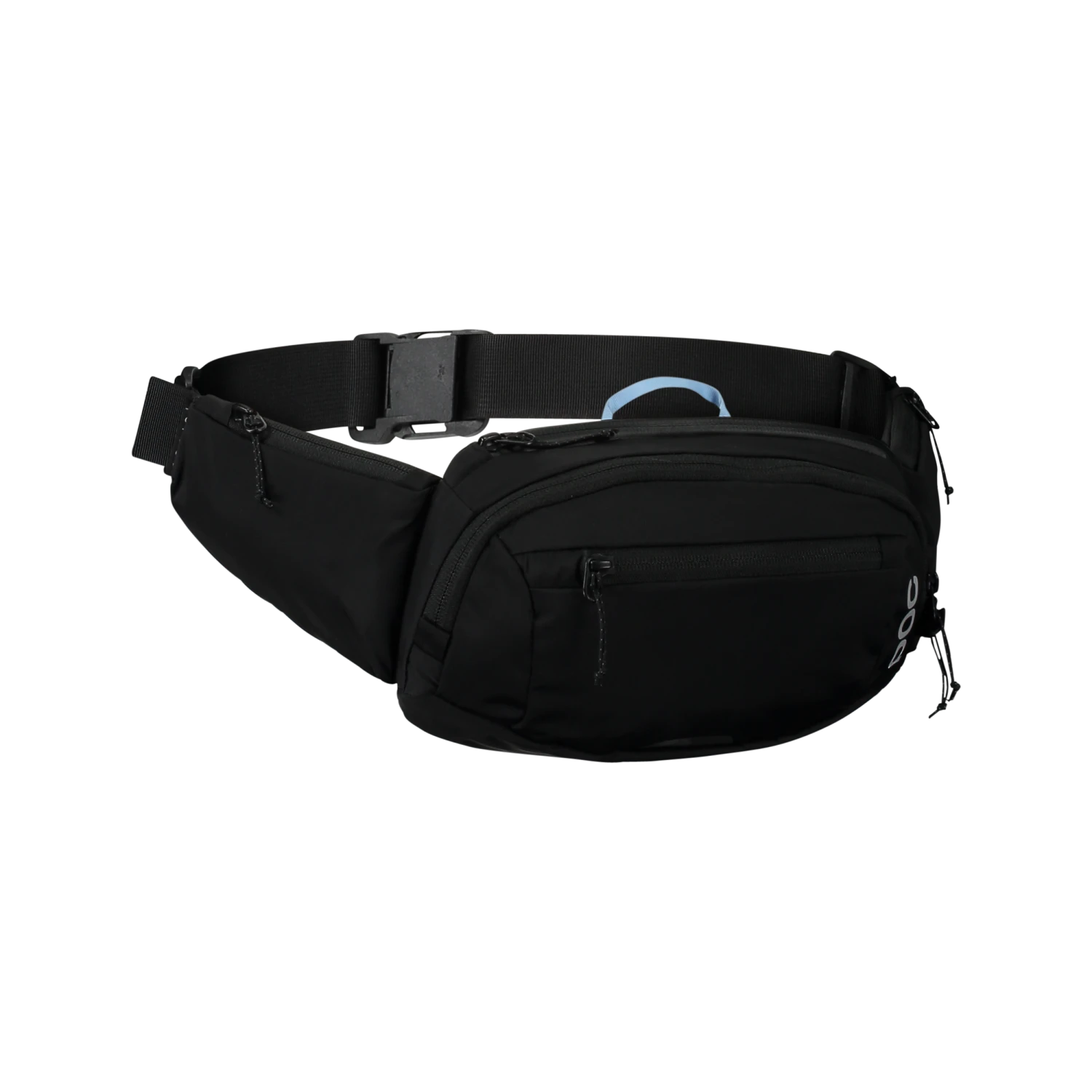 POC Sports Lamina Hip Pack Accessories 6 POC Sports Lamina Hip Pack Accessories