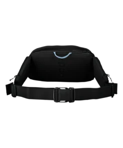 POC Sports Lamina Hip Pack Accessories 26 POC Sports Lamina Hip Pack Accessories