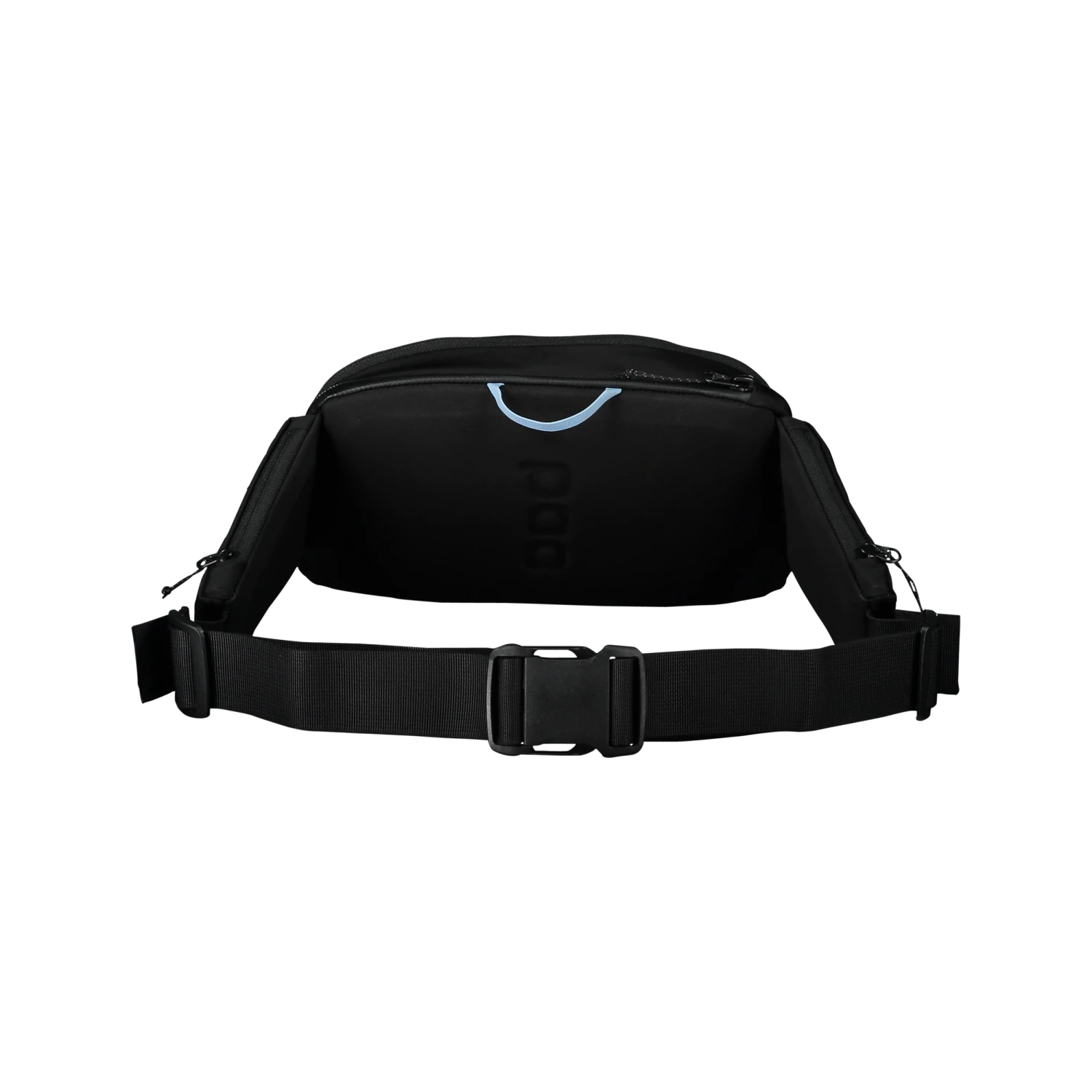 POC Sports Lamina Hip Pack Accessories 7 POC Sports Lamina Hip Pack Accessories