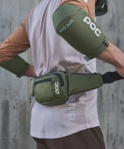 POC Sports Lamina Hip Pack Accessories 30 POC Sports Lamina Hip Pack Accessories