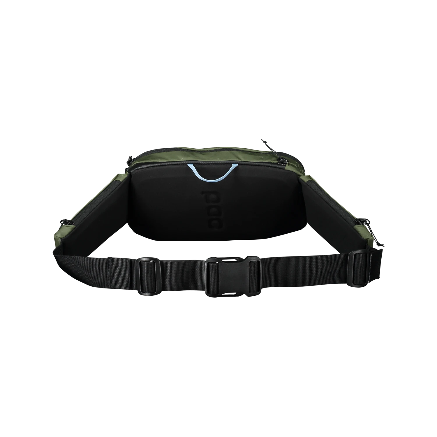 POC Sports Lamina Hip Pack Accessories 14 POC Sports Lamina Hip Pack Accessories