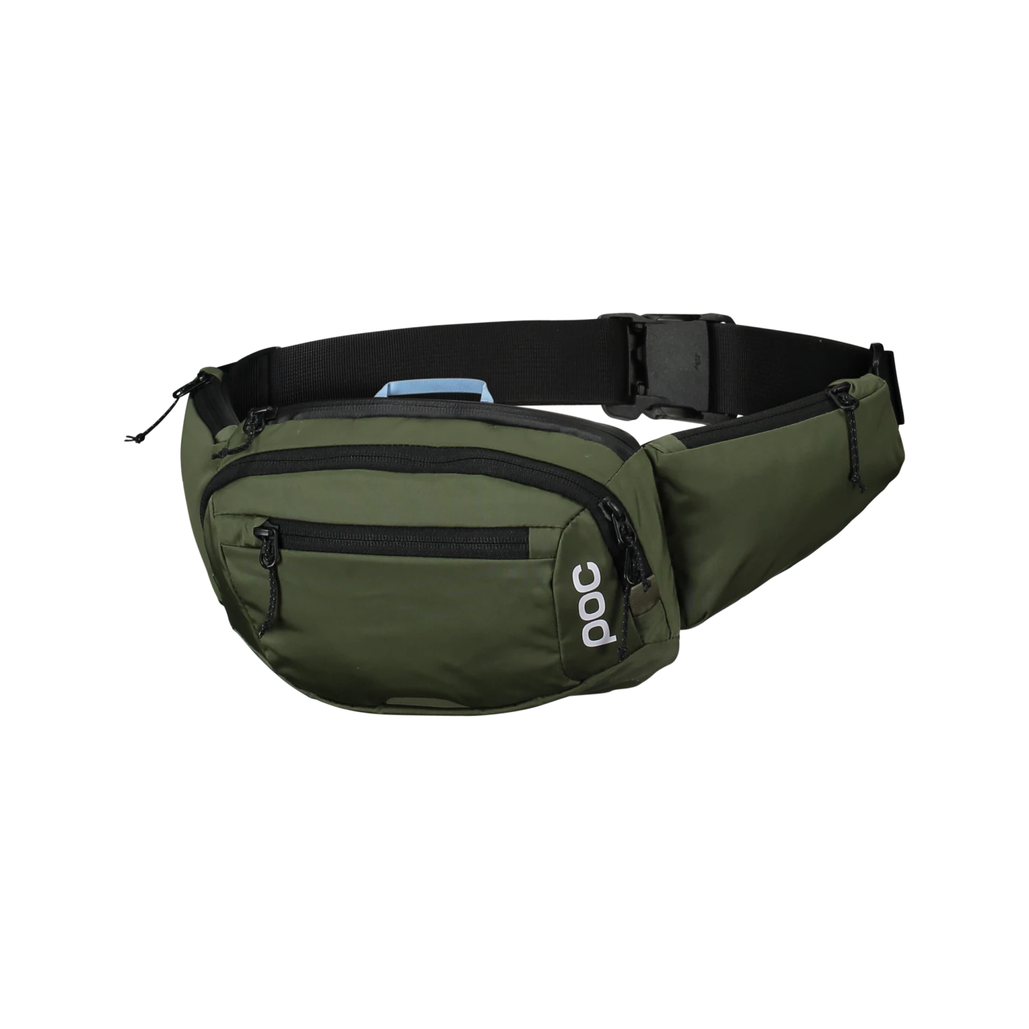 POC Sports Lamina Hip Pack Accessories 10 POC Sports Lamina Hip Pack Accessories