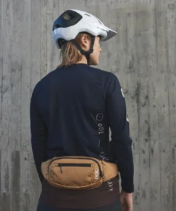 POC Sports Lamina Hip Pack Accessories 37 POC Sports Lamina Hip Pack Accessories