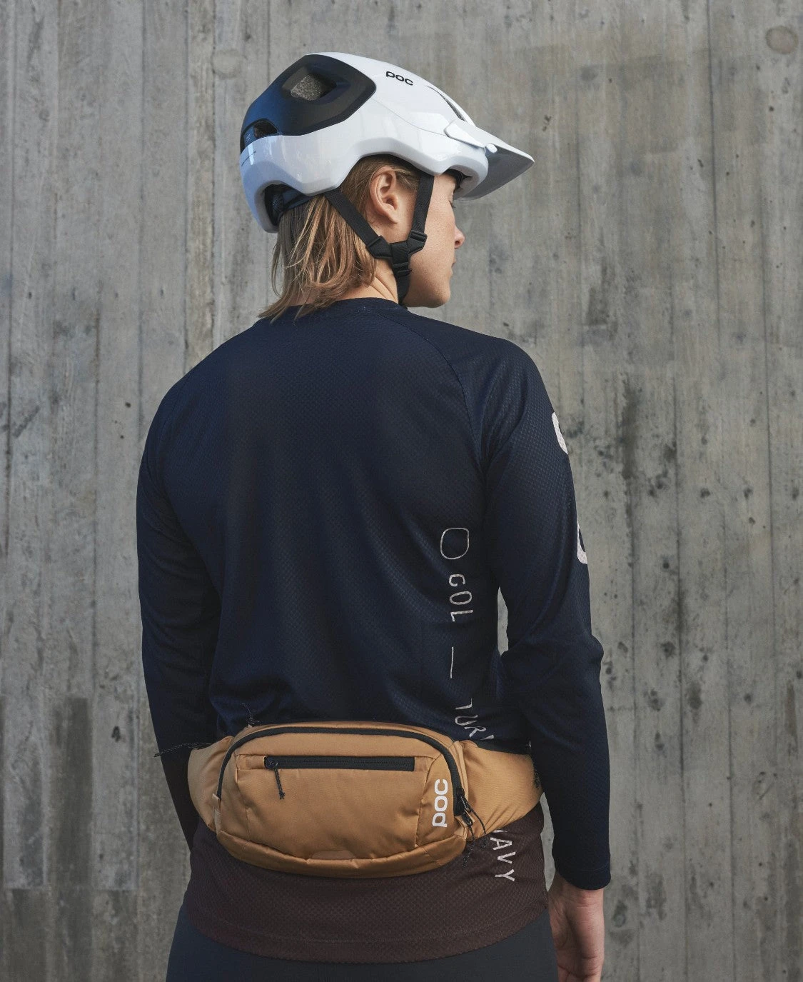 POC Sports Lamina Hip Pack Accessories 18 POC Sports Lamina Hip Pack Accessories