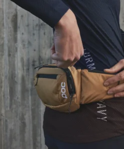 POC Sports Lamina Hip Pack Accessories 38 POC Sports Lamina Hip Pack Accessories